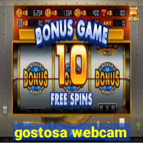 gostosa webcam